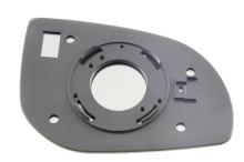 ALKAR AUTOMOTIVE S.A. 6401618